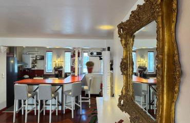 Red Flat Paris - Foto 26