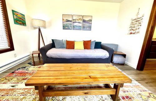 Nautilus Cove Cottage by Pebble Beach & Redwoods - Foto 4