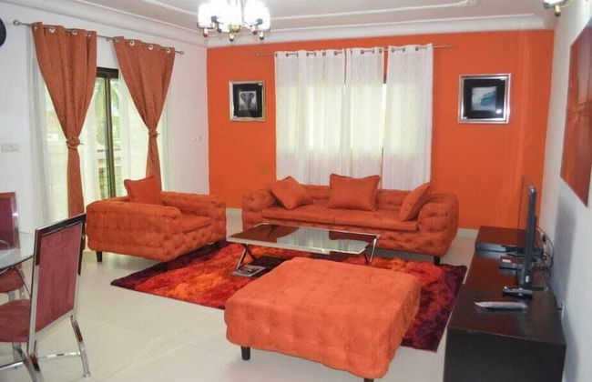 NewLand Sarl - Foto 16