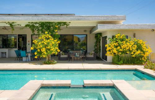 Casa Azul by ACME House Company - Foto 6