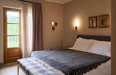 Cascina Binè - Foto 3