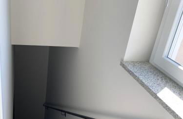 B&B Margante - MXP - Breakfast gluten free su richiesta - Foto 11