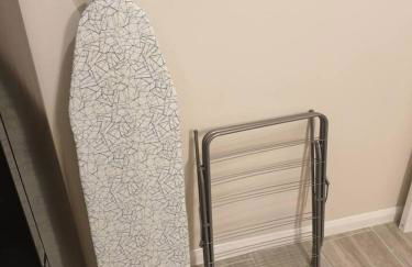 Grange Villas Diamond ,nr Chester le Street ,3 Bed - Photo 58