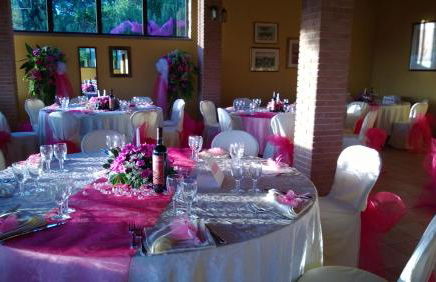 Agriturismo La Vecchia Fattoria - Foto 76