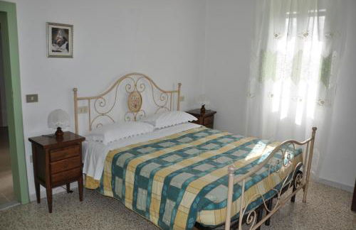 Agriturismo "Antico Frantoio" - Photo 50