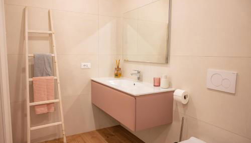 ZiviNest - Foto 4, towels