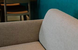 Casa del Cardenal - Foto 139