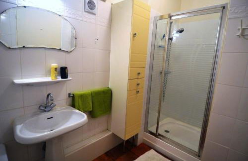 Gîte Manseng - Foto 20