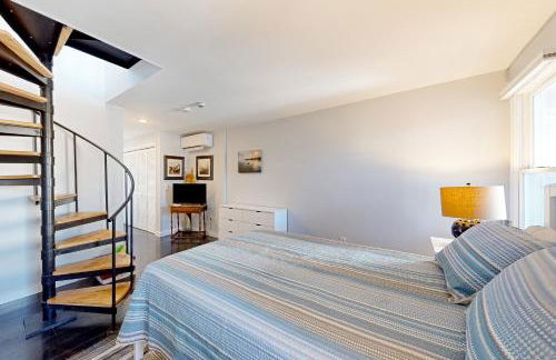 Jones Locker #10 - Foto 16