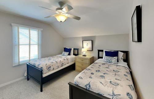 Baylin B #11B - Foto 30