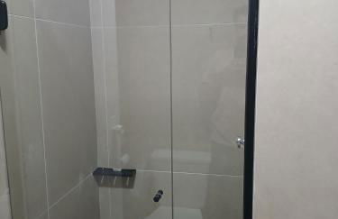 Av Café 3min Usp, 8HC 5 mCentro 1Garagem MaqLavar - Foto 20