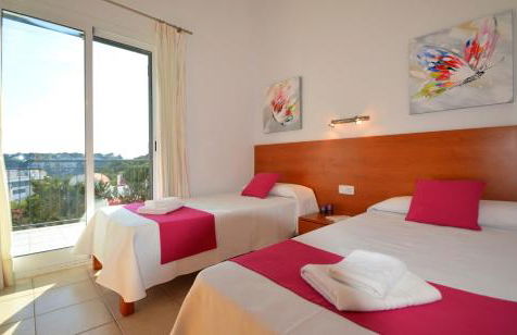 Villa Azucena by Sonne Villas - Foto 23