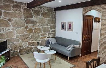 Apartamento Tui Centro - Foto 2