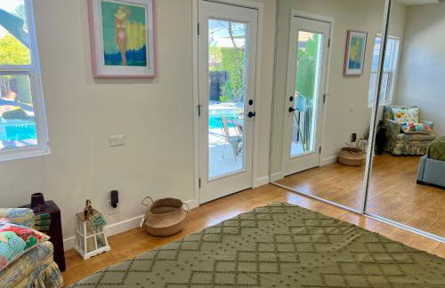 Villa La Verde - Newly Designed 4BR Villa with Pool & Guesthouse by Topanga - Foto 31