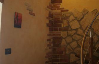 Alla Corte dei Ventimiglia - Foto 44