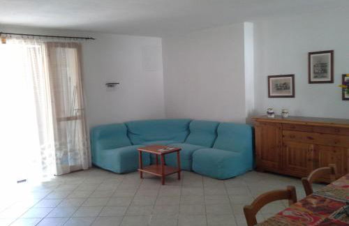 Villa Solinas - Foto 13