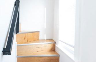 17m to NYC,5 min to American Dream,2Parking Spaces - Foto 32