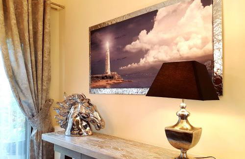 Villa Carlos - Foto 45