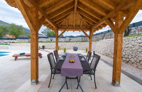 Villa Natura Piedra - Photo 29