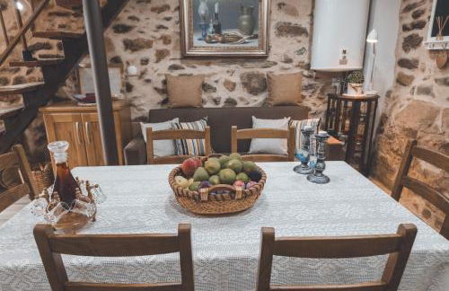 Casa da Vovó Luisa - Photo 26