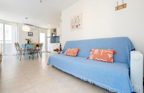 Apartamento Sf1 - Foto 2