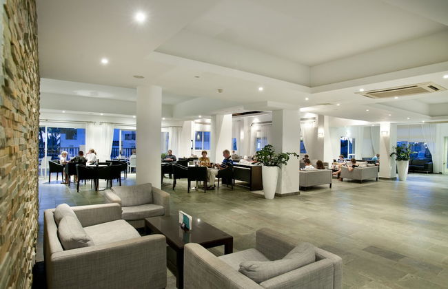 Akti Beach Village Resort - Foto 38