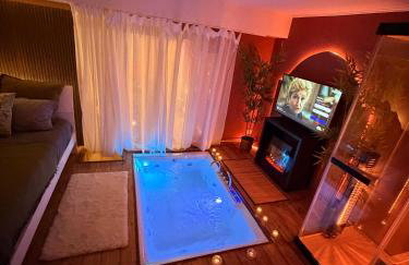 Ama Esclusive Spa Firenze - Foto 18