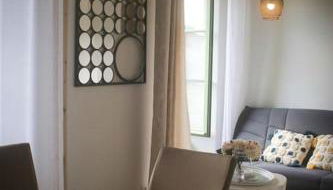 Appartement lumineux de 35m² en centre-ville - Foto 4