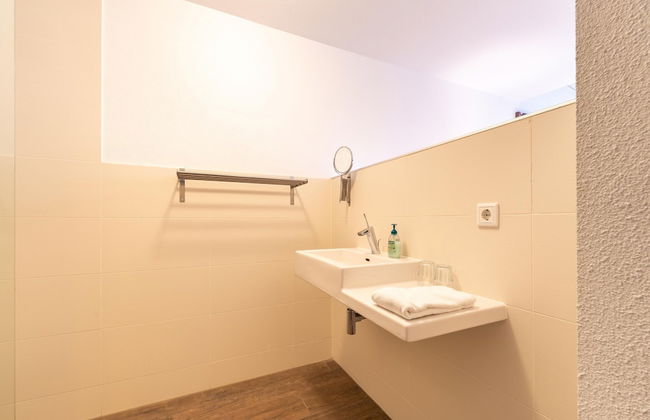 Villa Near Teuge Airport and Paleis 't Loo - Foto 28