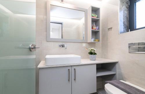 Romanza II Luxury Villa - Foto 31