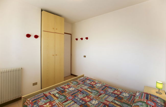 Residence Torcello - Foto 7