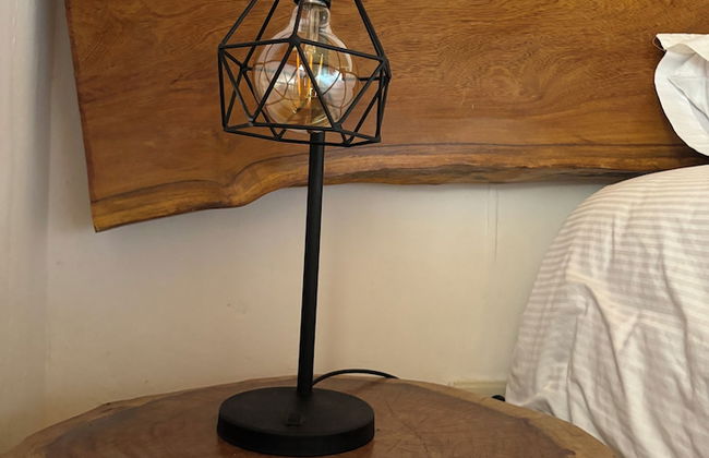 Finca La Macarena by Welttisch - Photo 30