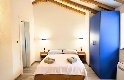 Private Oasis with Pool - Foto 6