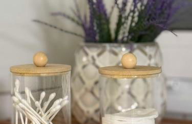 The Little Blooming House - Photo 11