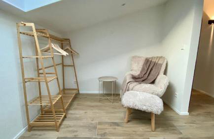 Life ATMOsphäre Modern Studio Lahr - Foto 23