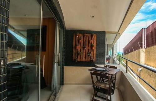 Residence Vespucci - Foto 42