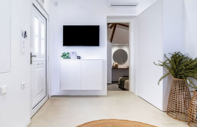 Wave Suite By the Sea - Photo 17