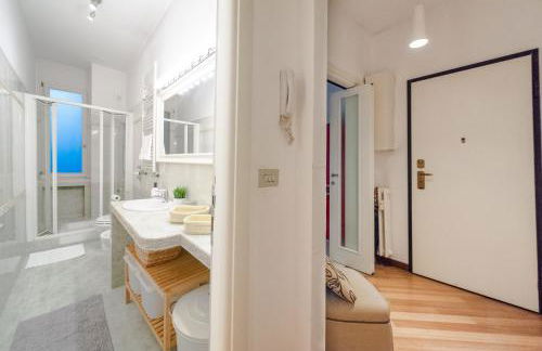 Sebino Guest House - Foto 14