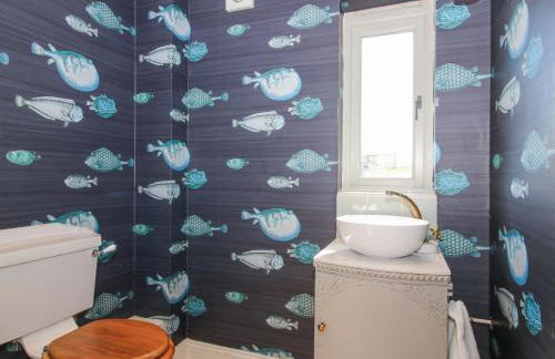 Cuckoo Pen Cottage - Foto 26