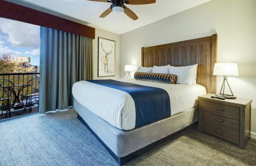 Wyndham Durango 1BR Apartment with Resort Access - Foto 6