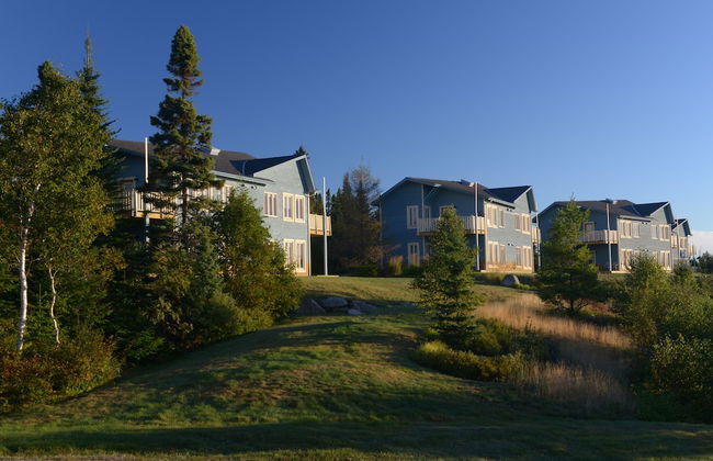 Condos-Hotels Natakam - Photo 13