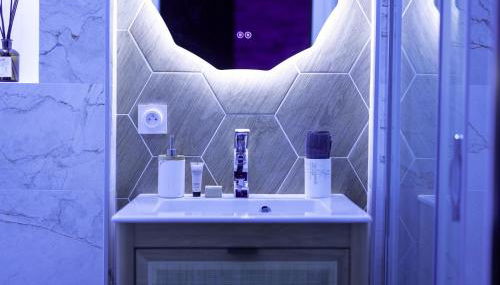 Evasion Spa - Foto 5