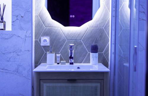 Evasion Spa - Foto 5