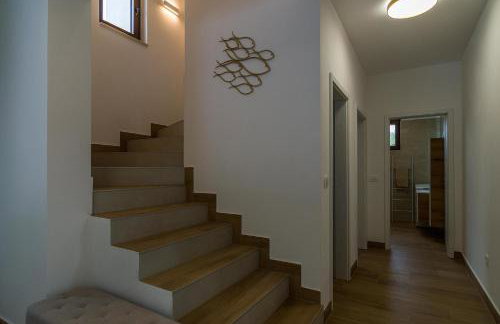 Villa Lo La by Istrialux - Foto 33