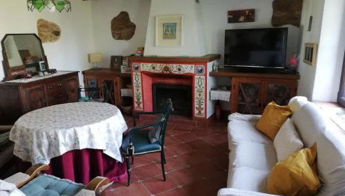 El Alojamiento Rural de Peter - Foto 5