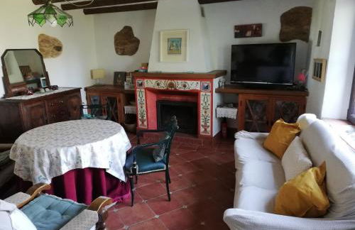 El Alojamiento Rural de Peter - Foto 5