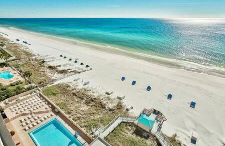 The Oyster by Brightwild Beachfront Condo - Photo 56