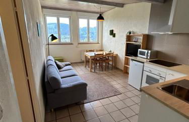 Camping du Château - Foto 34