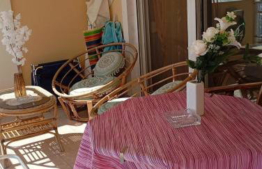 Emmas House - Foto 50