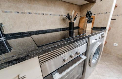 Refugio do Viajante - Foto 20